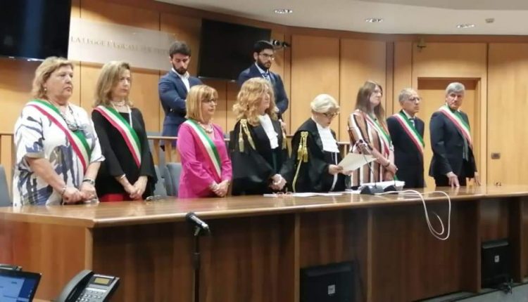 Plan Cóndor: tribunal italiano amplía condenas a genocidas de América Latina